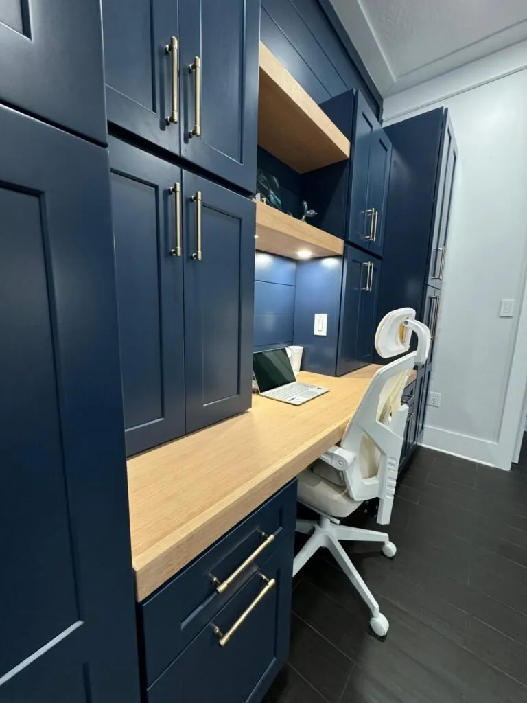 FH Carpentry